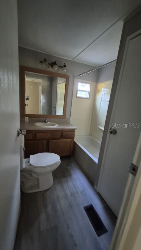 BEING MORE 12 - Residential