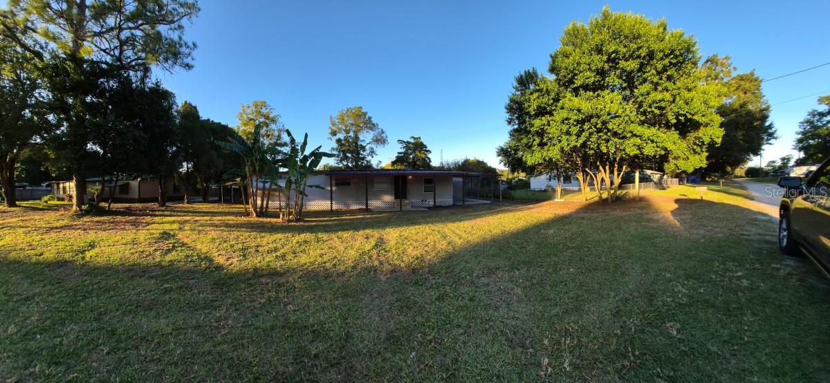 BEING MORE 12 - Residential