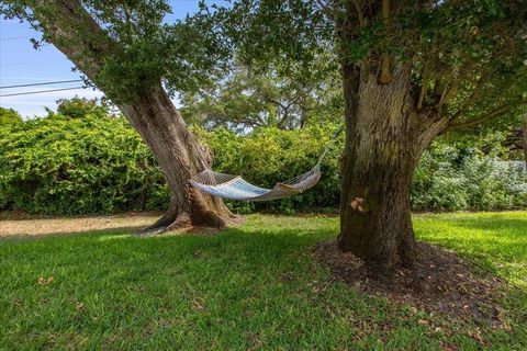 A home in SARASOTA