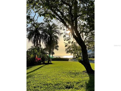 A home in SARASOTA