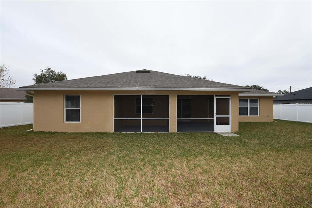 Photo of 26 Roller Lane, Palm Coast, FL 32164 (MLS # FC320884)