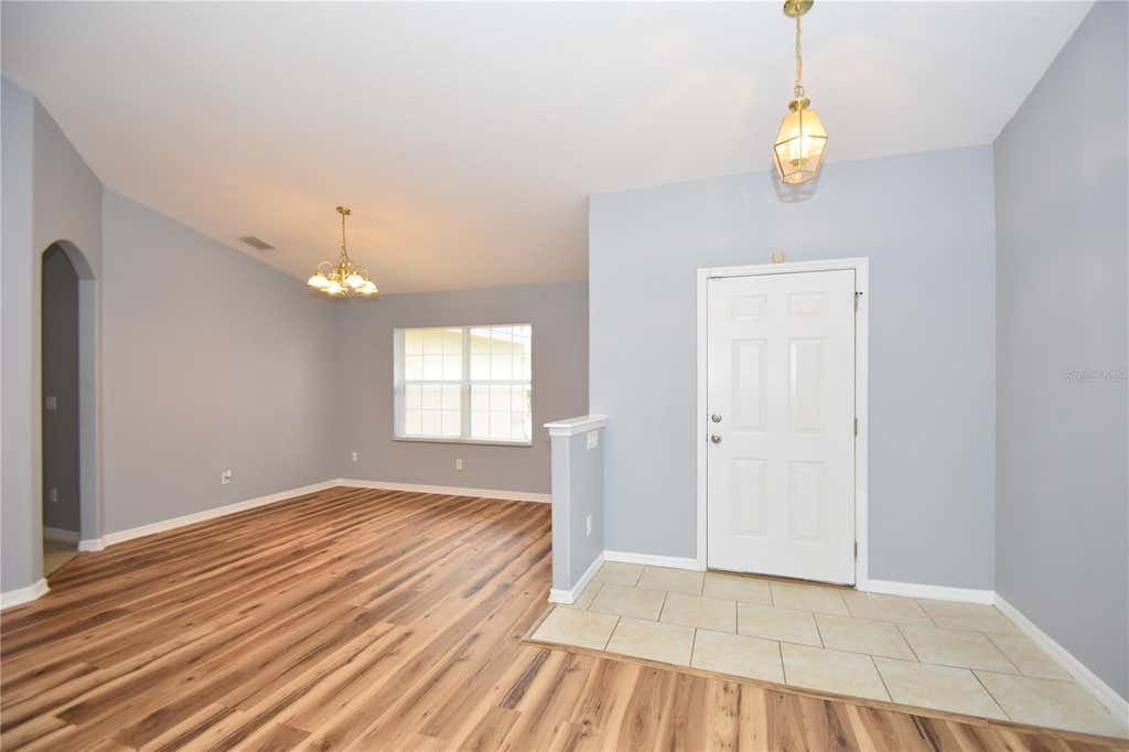 Photo of 26 Roller Lane, Palm Coast, FL 32164 (MLS # FC320884)
