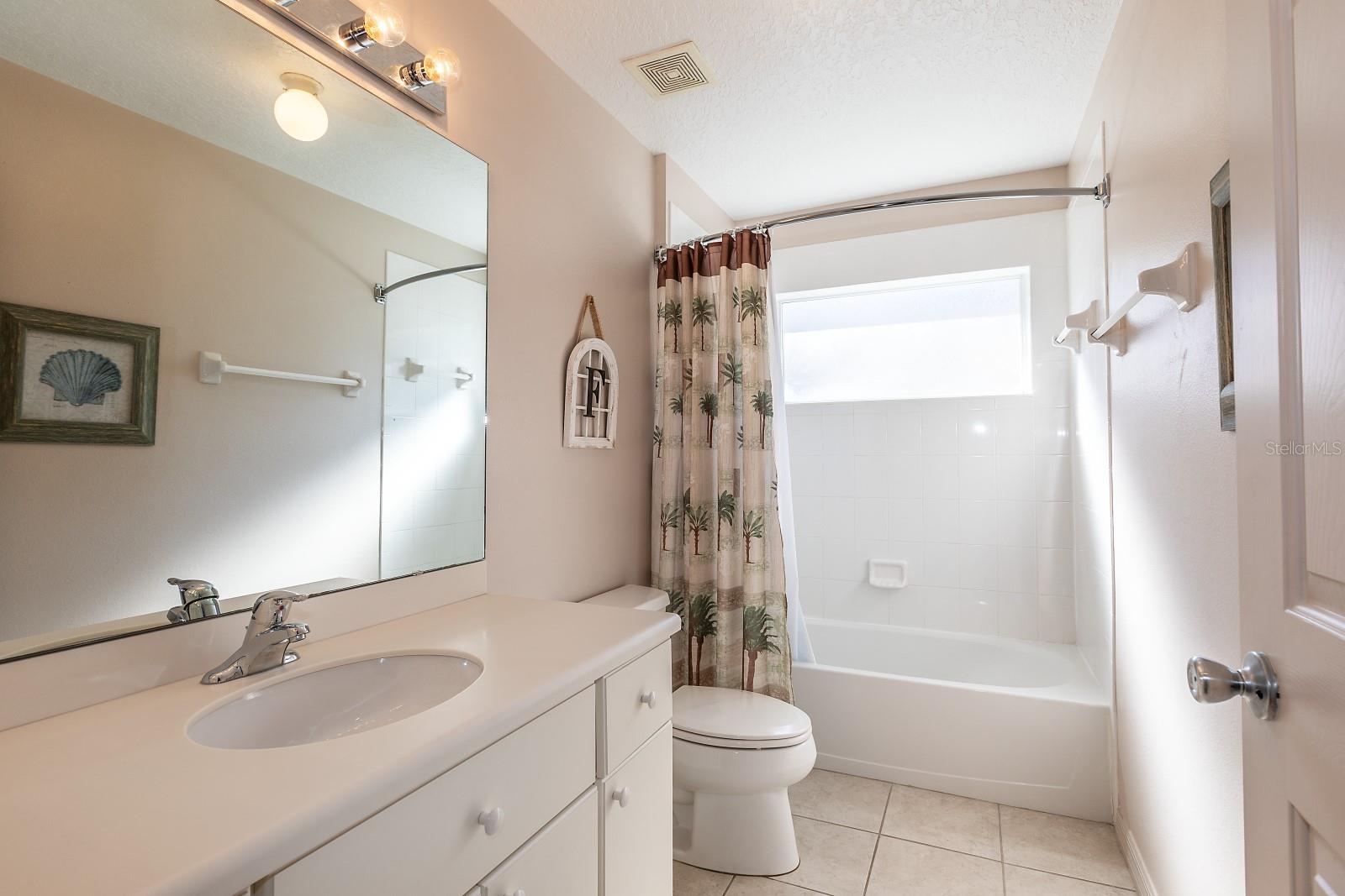 LEESBURG LEGACY - Residential