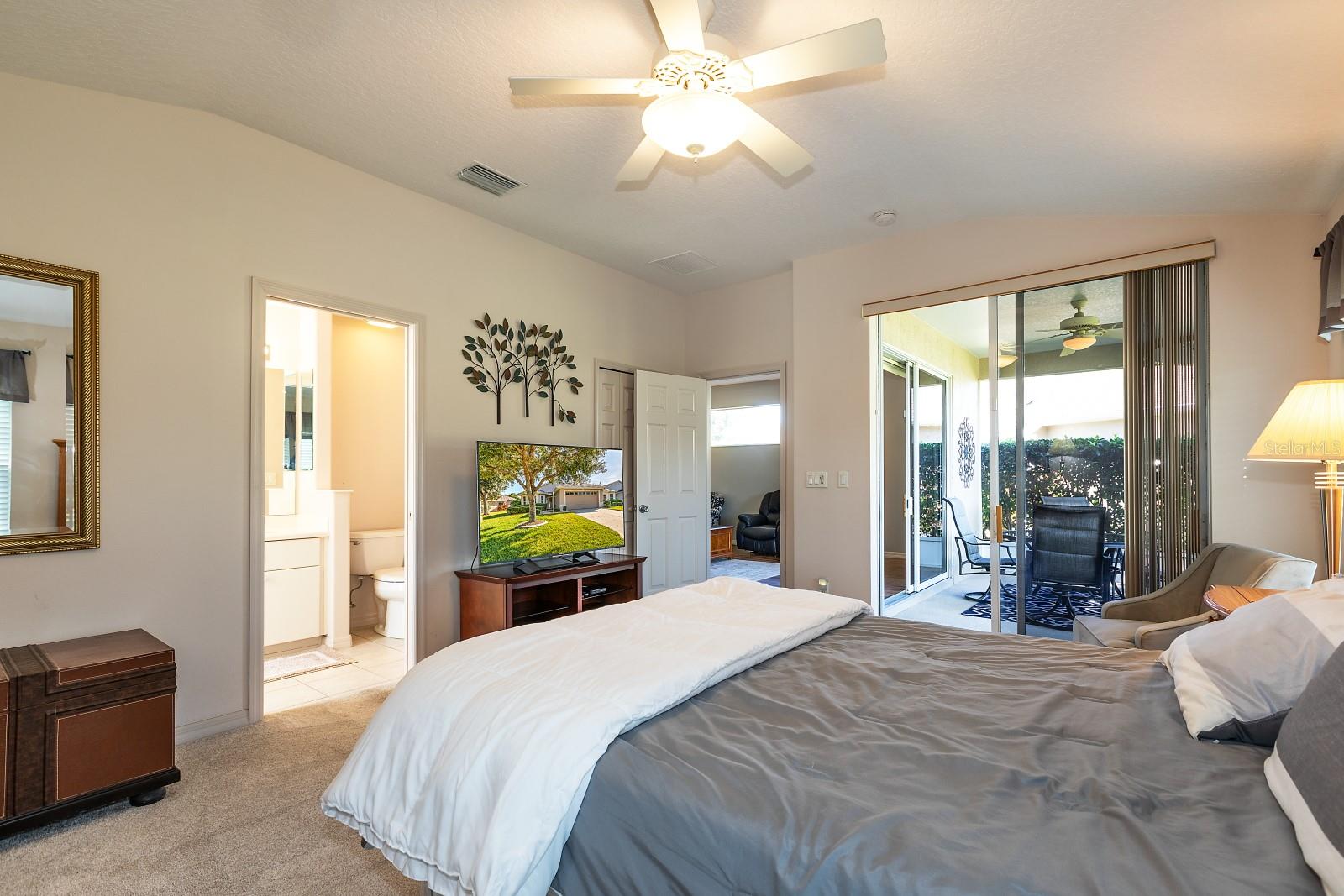 LEESBURG LEGACY - Residential