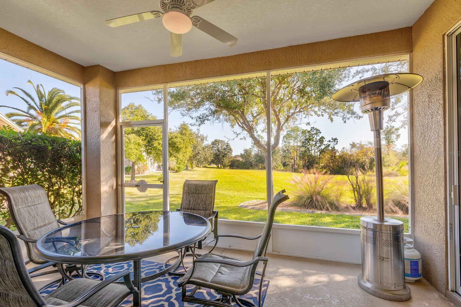 LEESBURG LEGACY - Residential