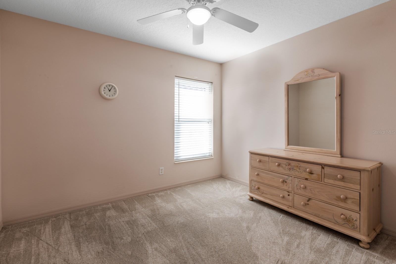 LEESBURG LEGACY - Residential