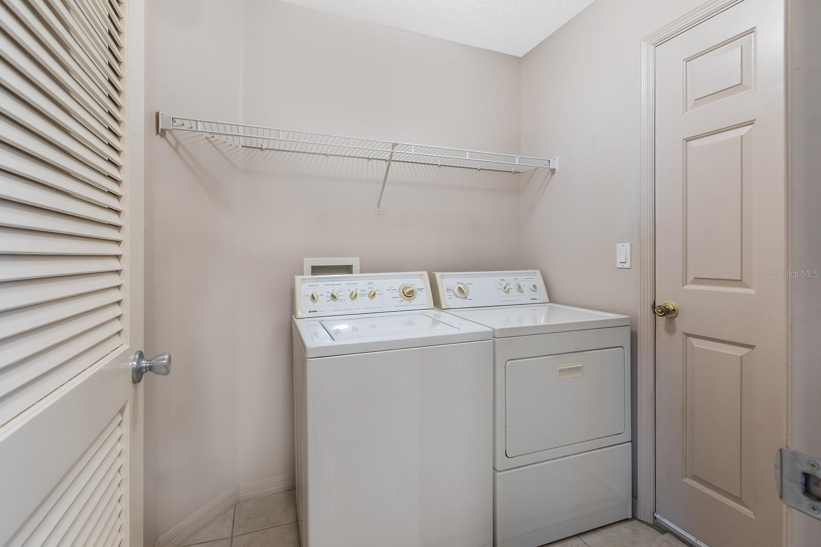 LEESBURG LEGACY - Residential