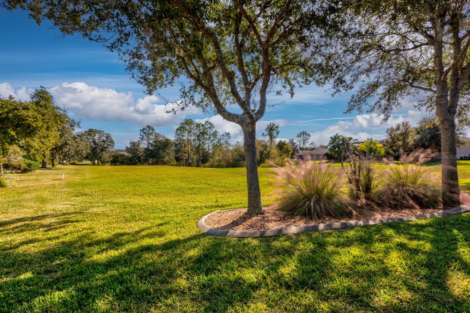 LEESBURG LEGACY - Residential