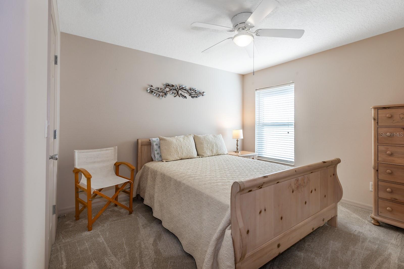 LEESBURG LEGACY - Residential