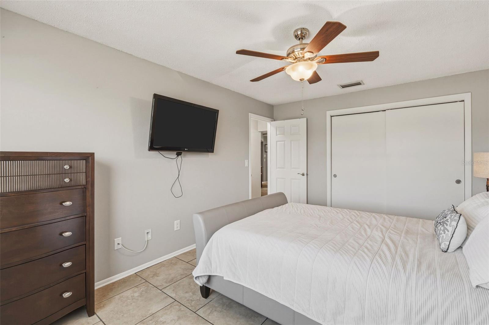 PUNTA GORDA ISLES SEC 05 - Residential