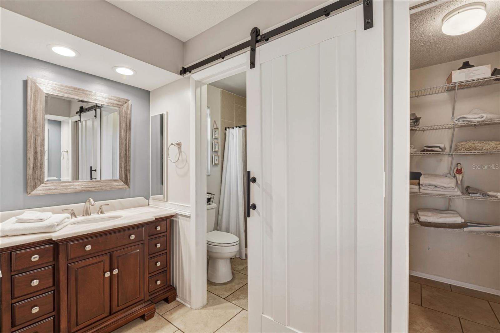 PUNTA GORDA ISLES SEC 05 - Residential