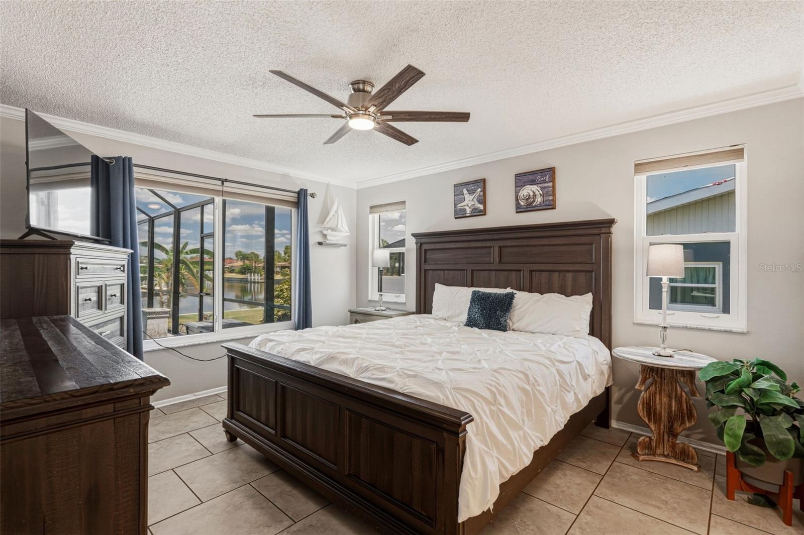 PUNTA GORDA ISLES SEC 05 - Residential