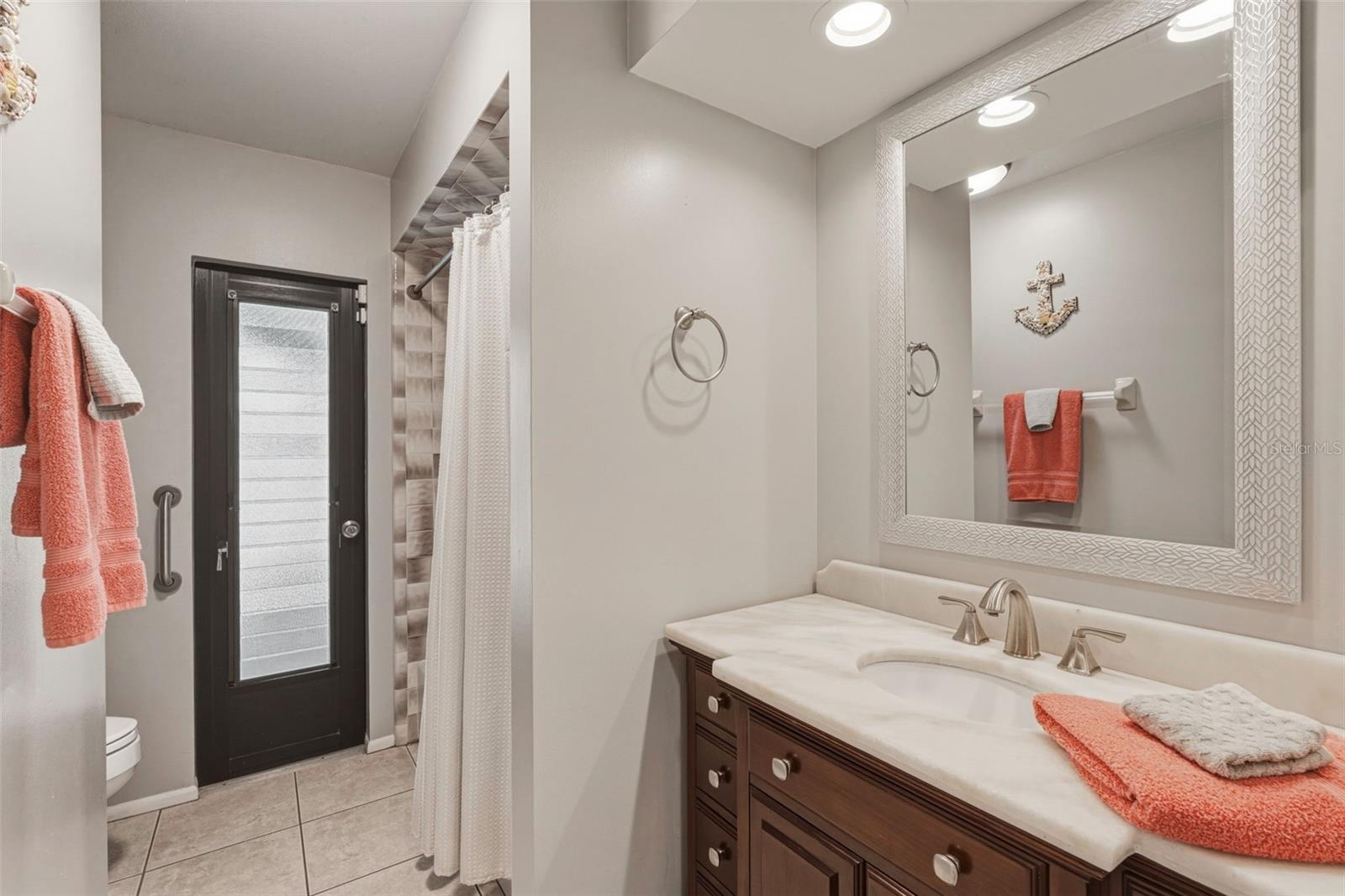 PUNTA GORDA ISLES SEC 05 - Residential