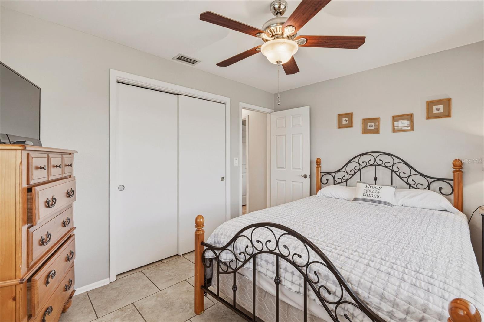 PUNTA GORDA ISLES SEC 05 - Residential