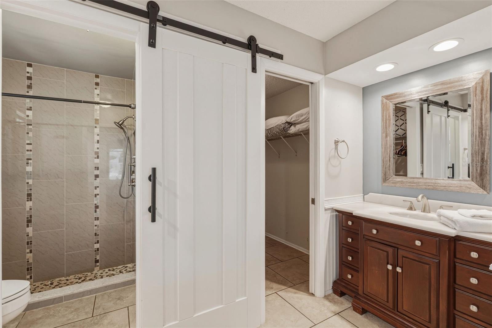 PUNTA GORDA ISLES SEC 05 - Residential