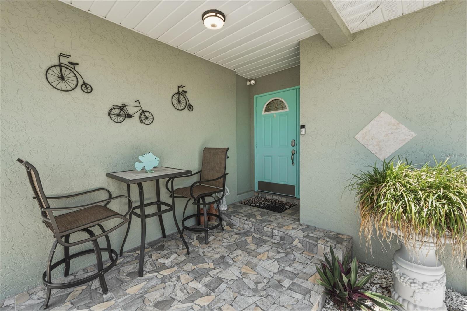 200 BELAIRE COURT