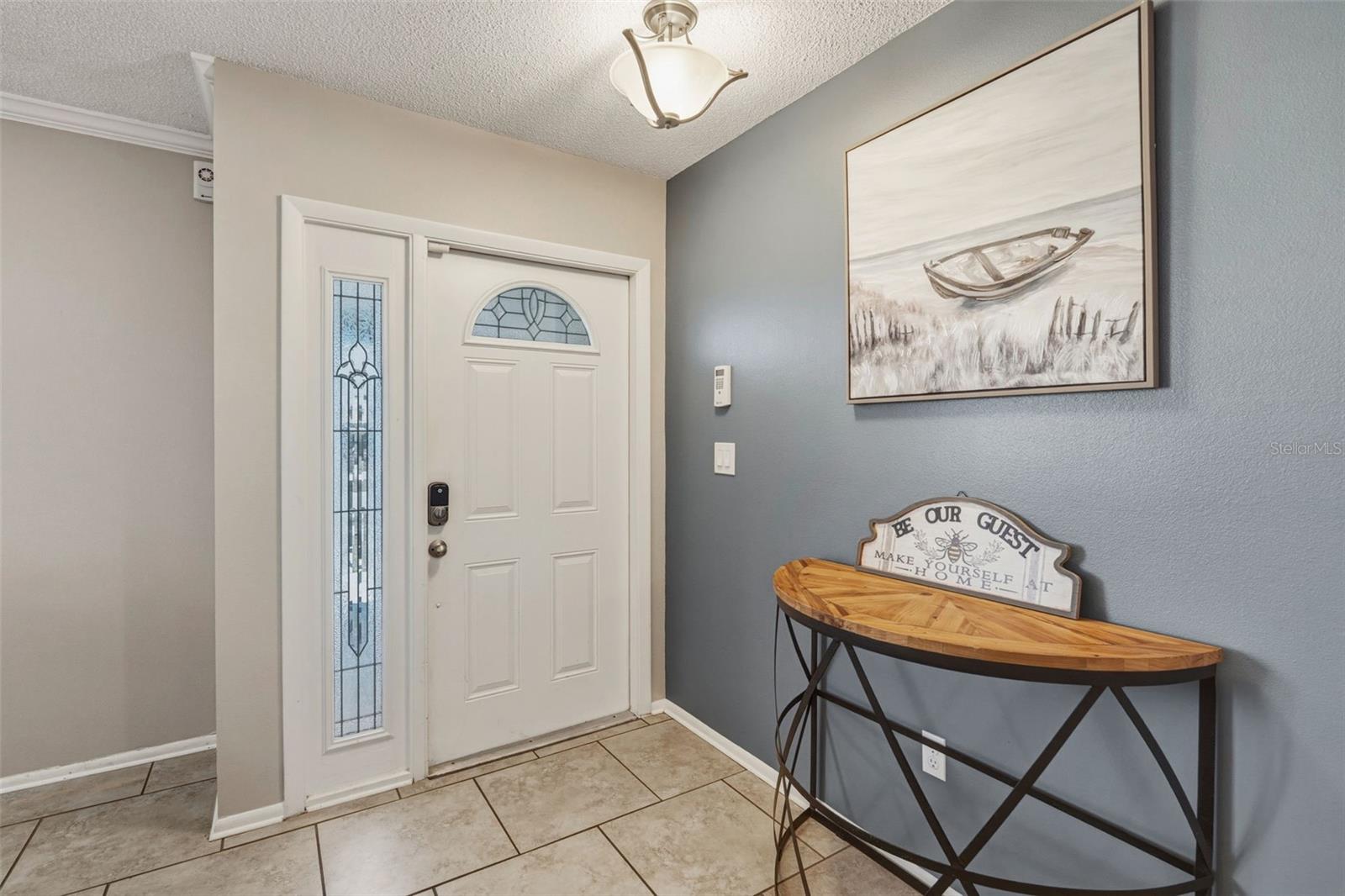 PUNTA GORDA ISLES SEC 05 - Residential