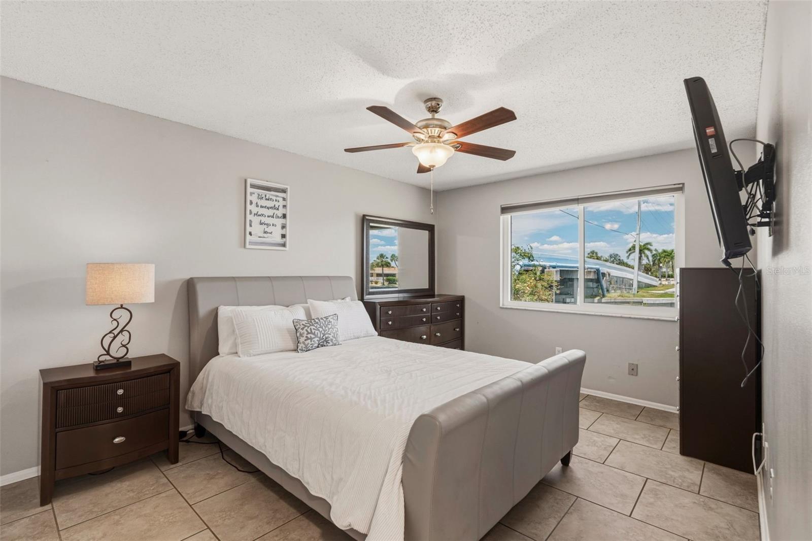 PUNTA GORDA ISLES SEC 05 - Residential