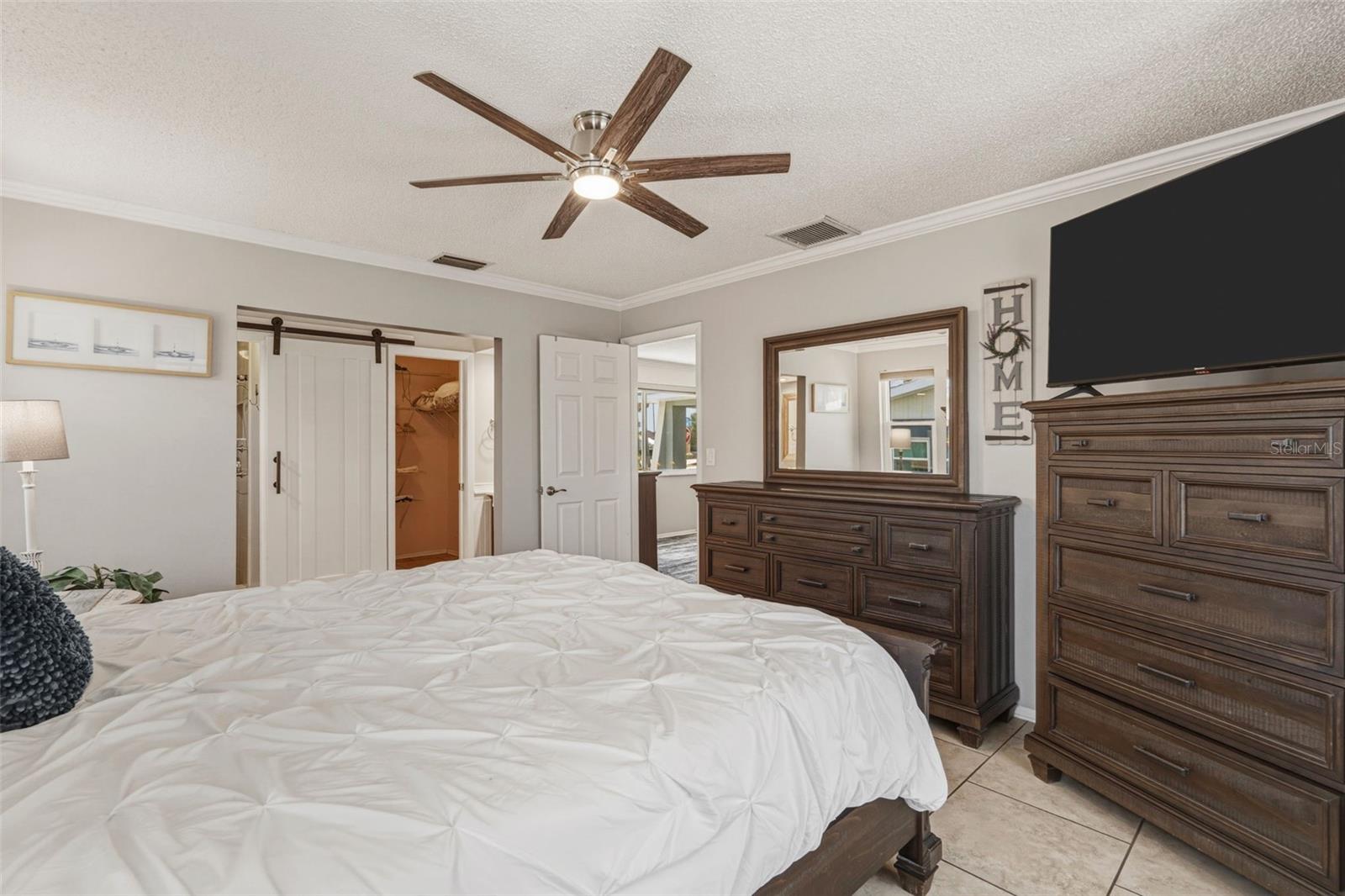 PUNTA GORDA ISLES SEC 05 - Residential