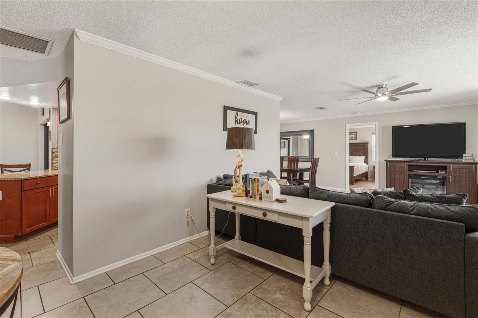 PUNTA GORDA ISLES SEC 05 - Residential