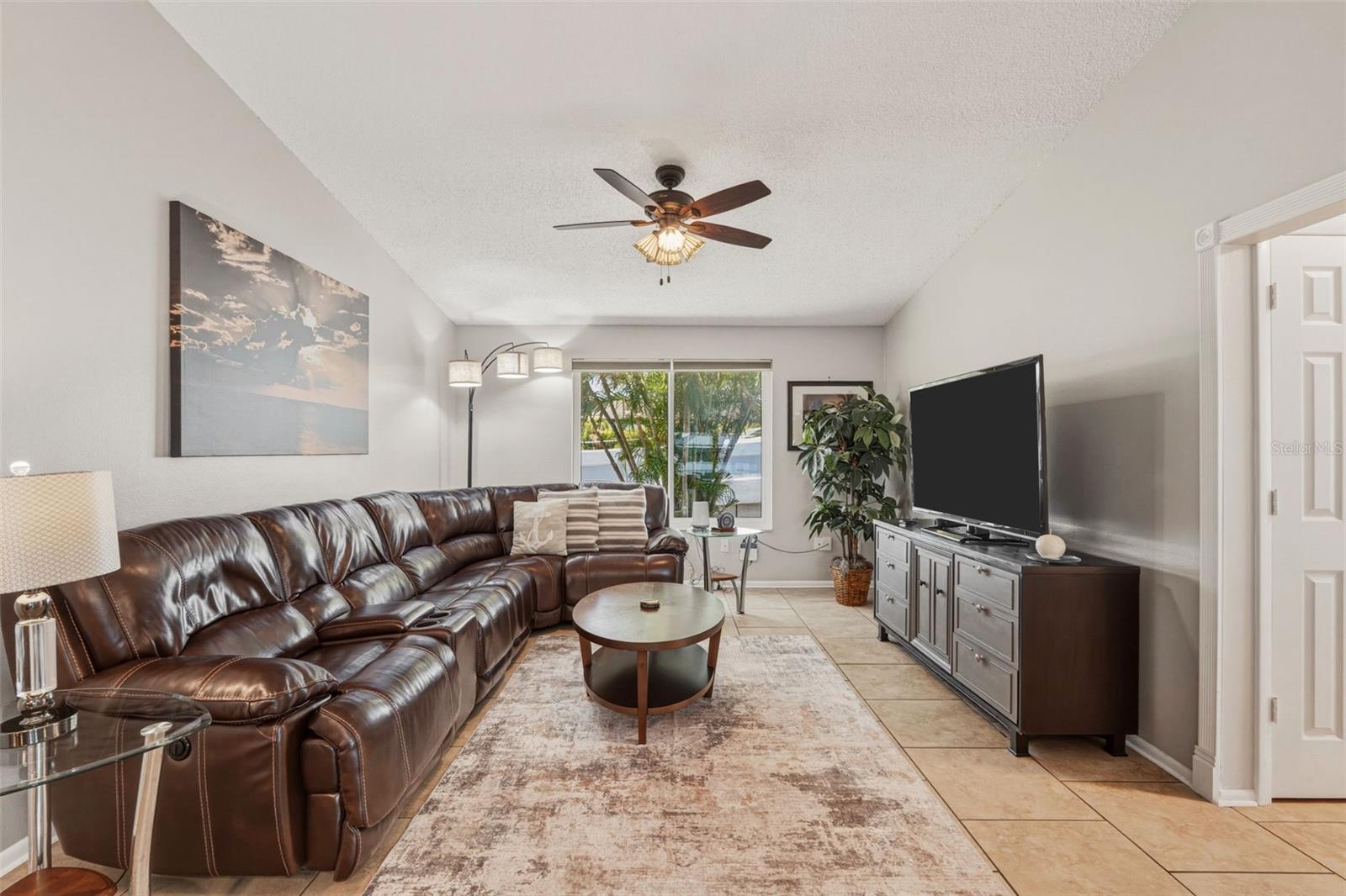 PUNTA GORDA ISLES SEC 05 - Residential