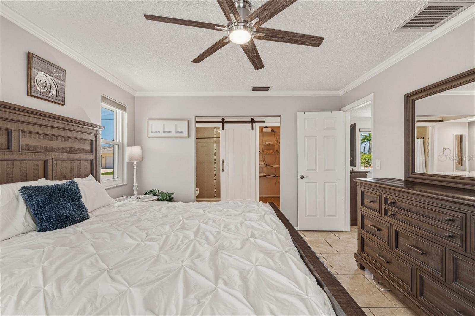 PUNTA GORDA ISLES SEC 05 - Residential