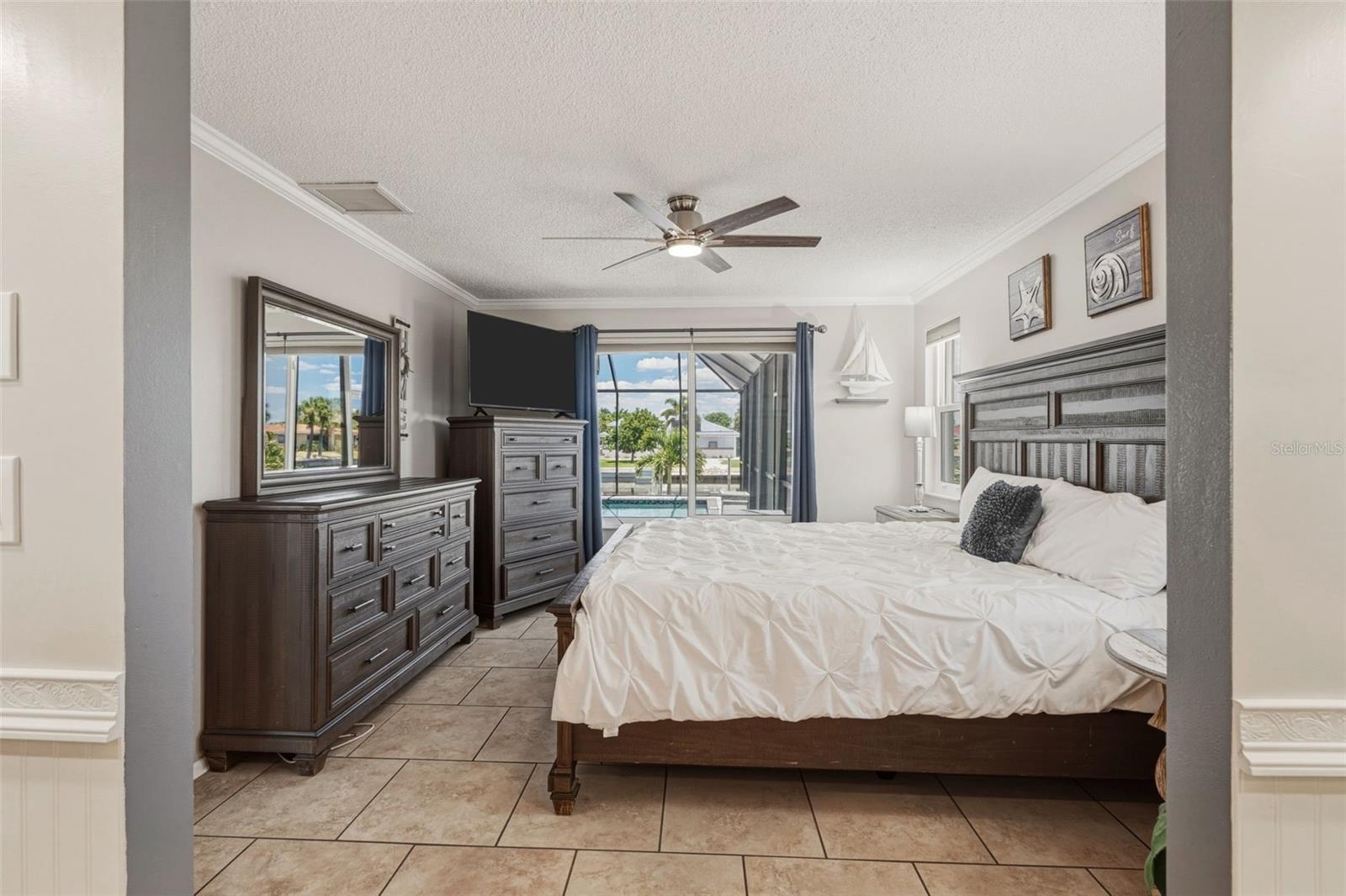 PUNTA GORDA ISLES SEC 05 - Residential