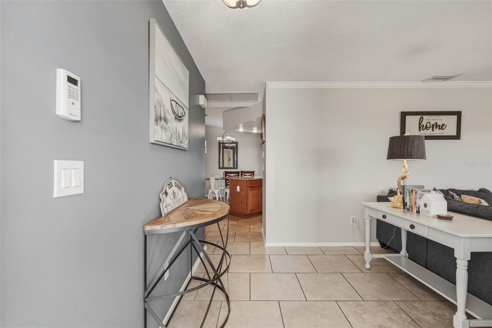 200 BELAIRE COURT