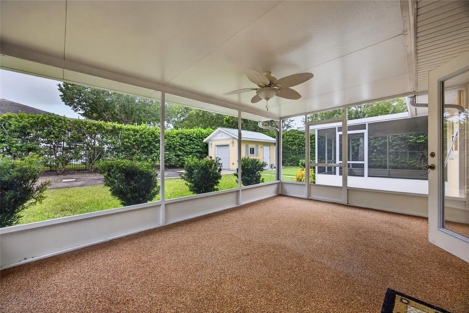 148 ROPER DRIVE