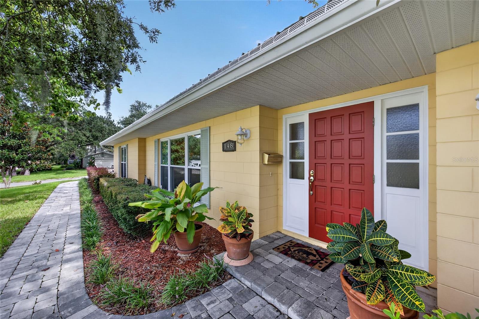 148 ROPER DRIVE
