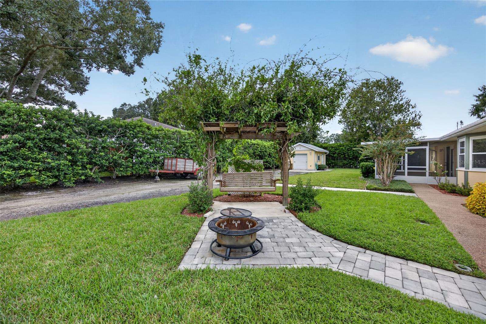 148 ROPER DRIVE