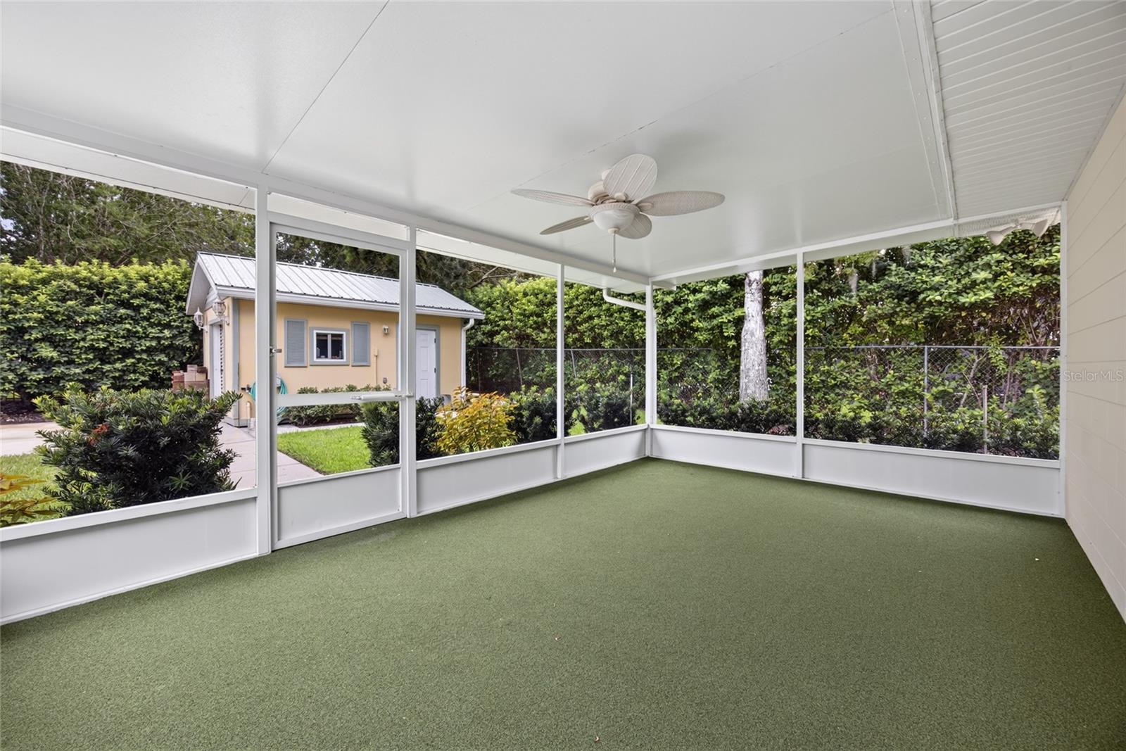 148 ROPER DRIVE