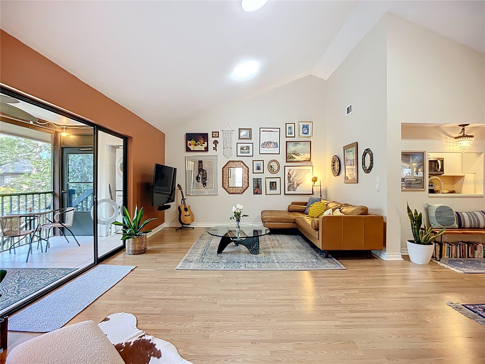 PELICAN COVE XIV - Residential