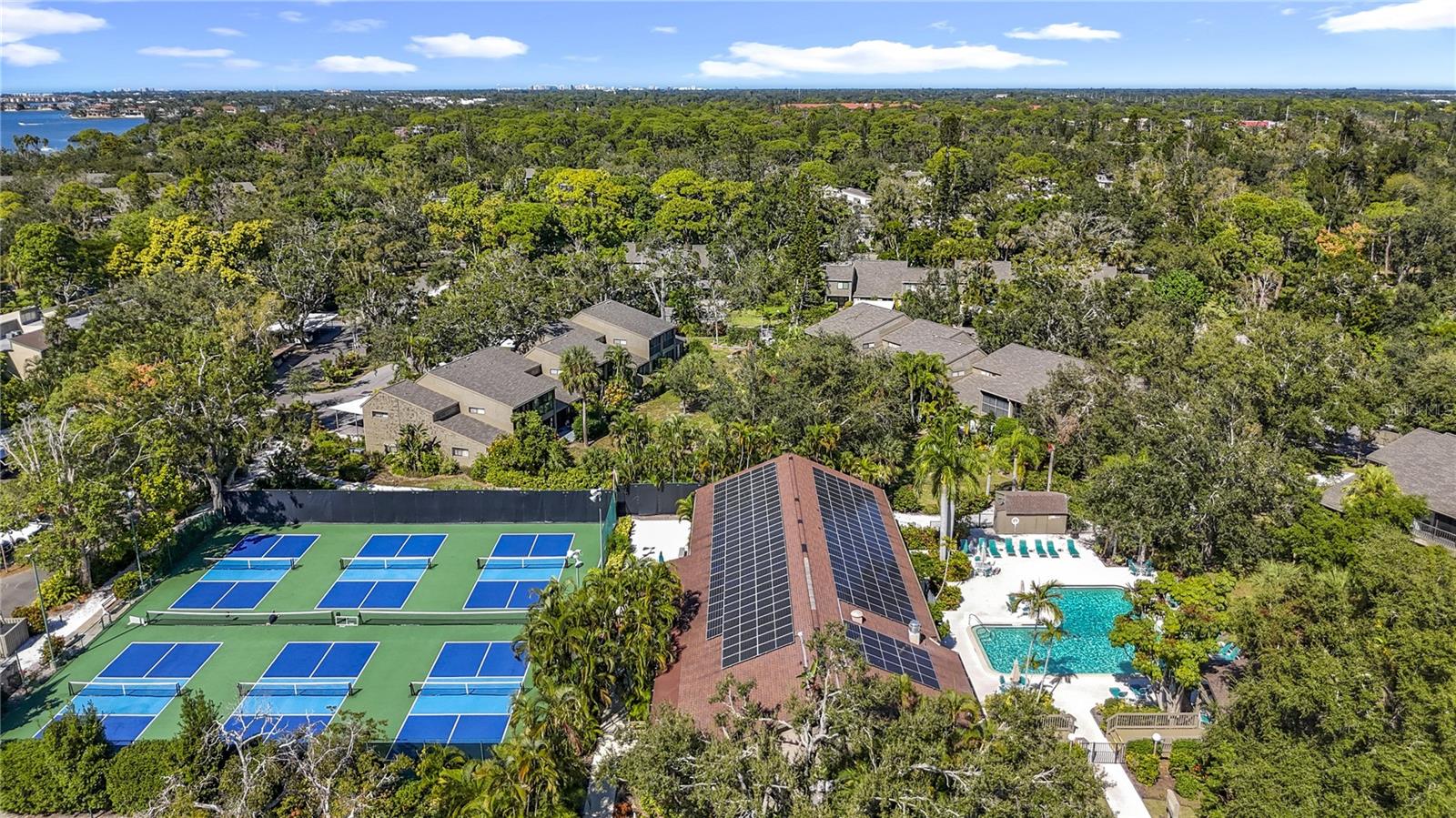PELICAN COVE XIV - Residential