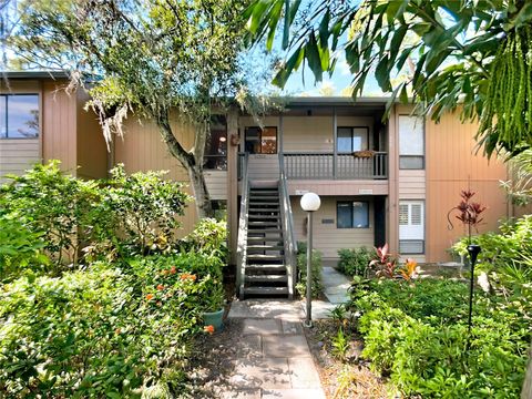 Photo of 1703 Pelican Cove Road #455, Sarasota, FL 34231 (MLS # TB8446383)