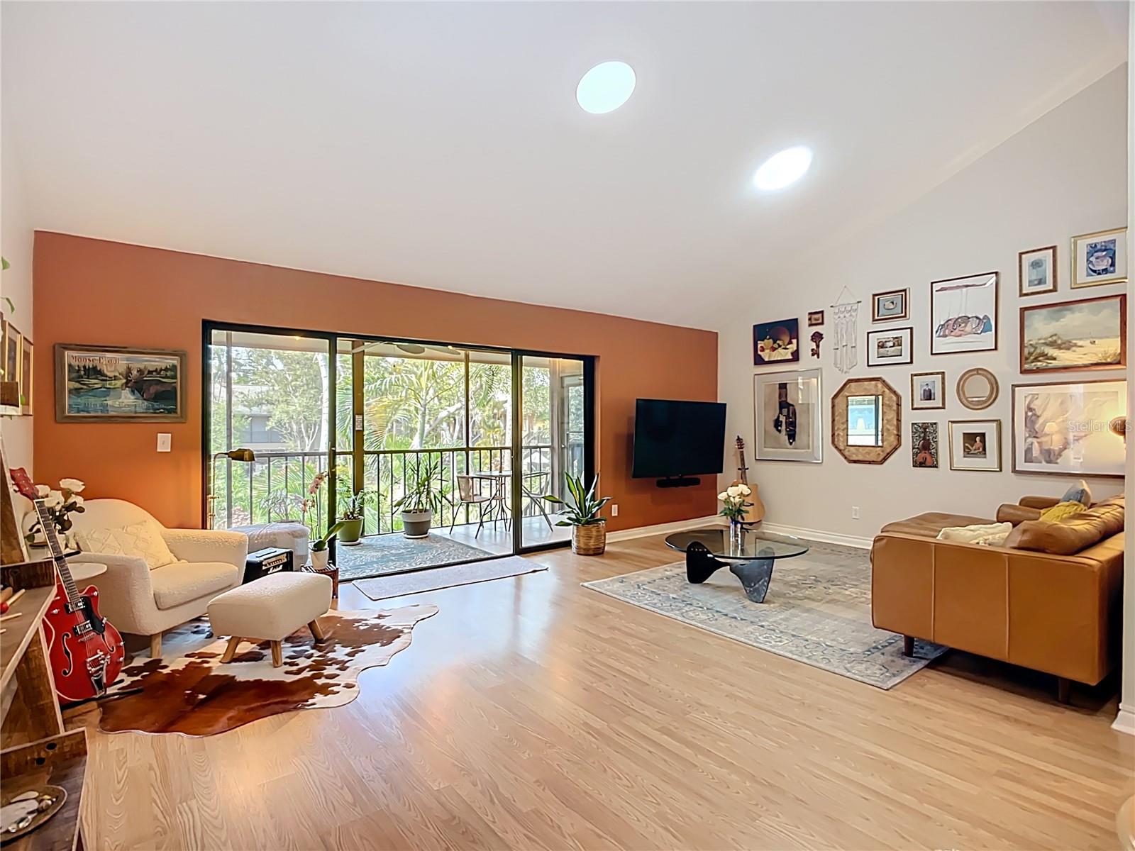 PELICAN COVE XIV - Residential