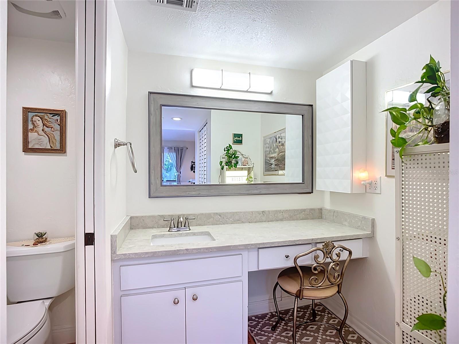 PELICAN COVE XIV - Residential