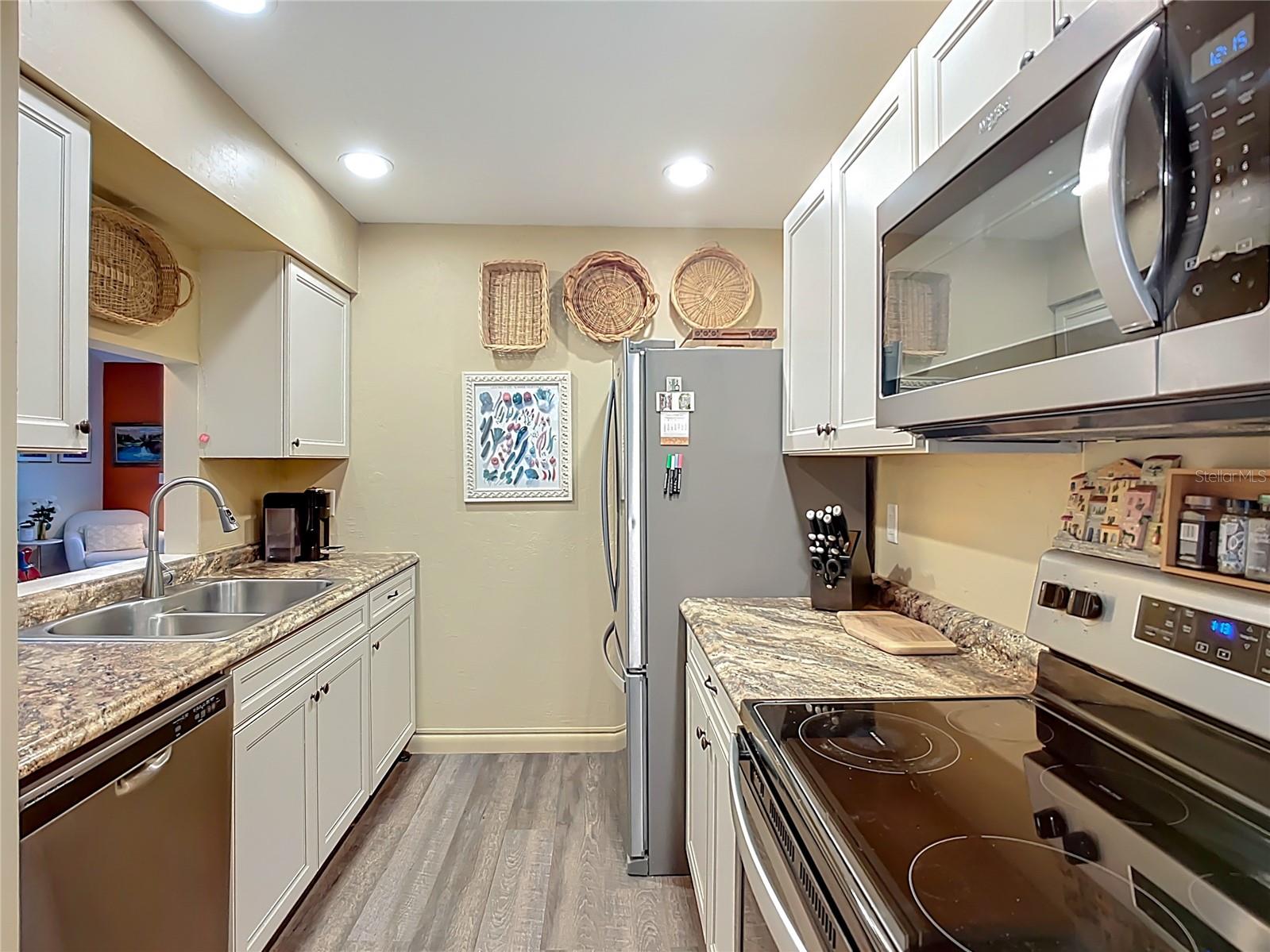 PELICAN COVE XIV - Residential