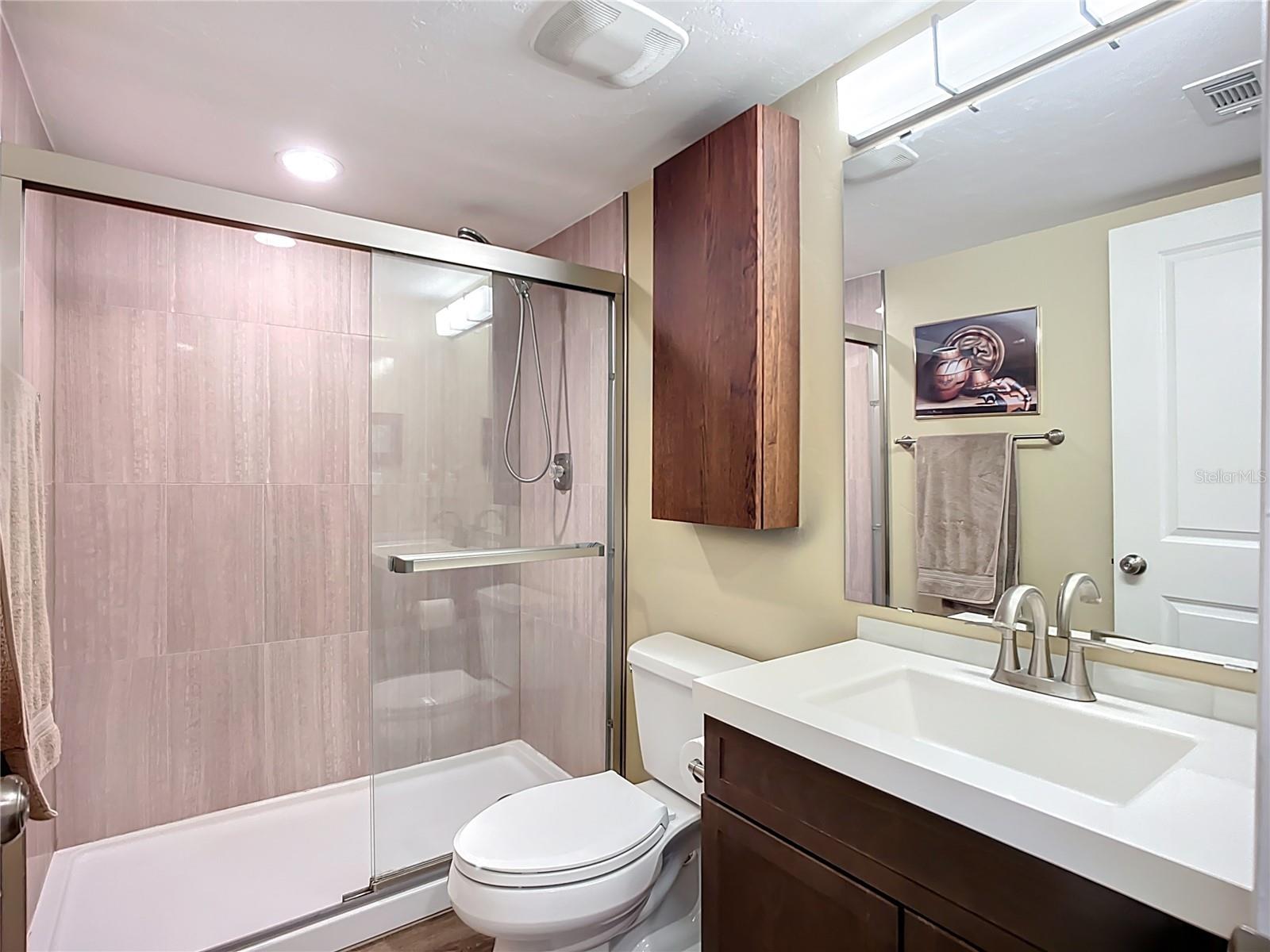 PELICAN COVE XIV - Residential