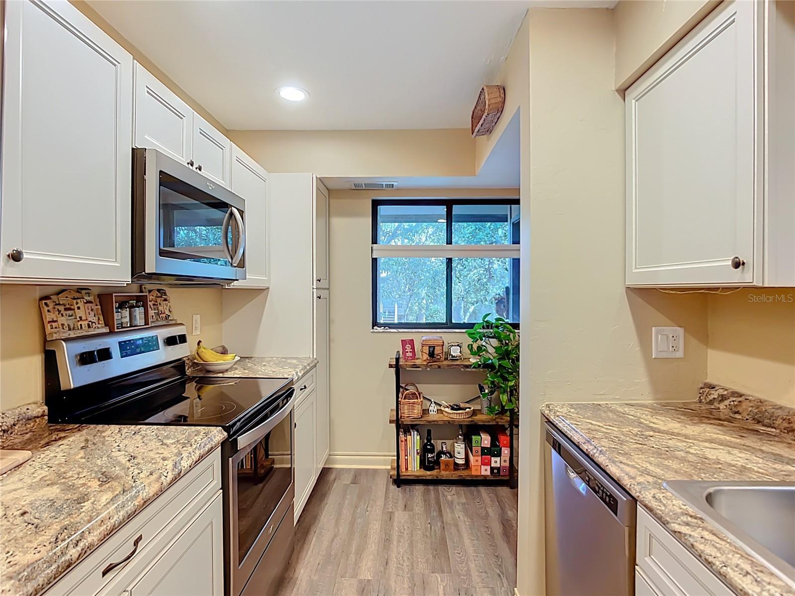 PELICAN COVE XIV - Residential