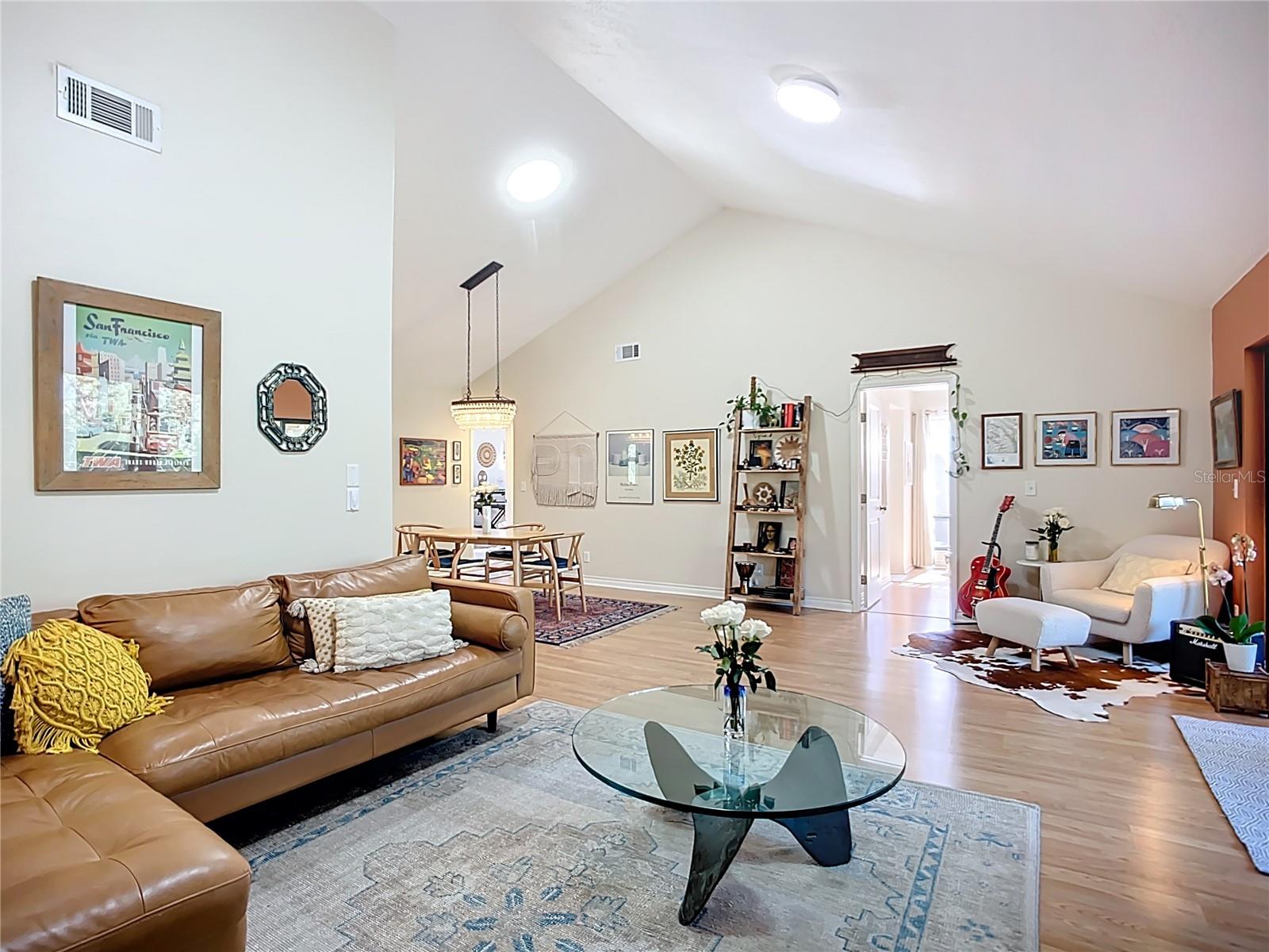 PELICAN COVE XIV - Residential