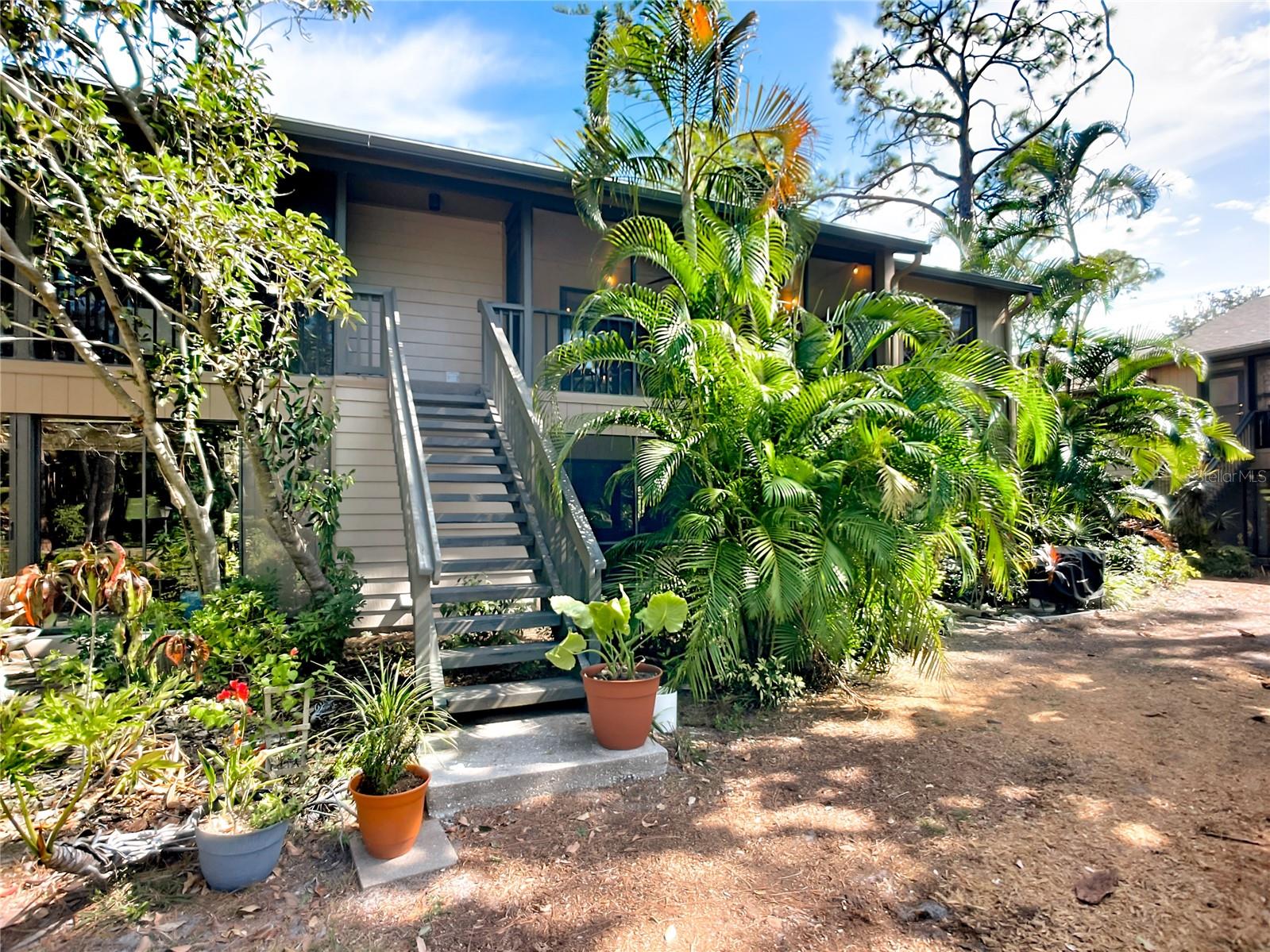 PELICAN COVE XIV - Residential