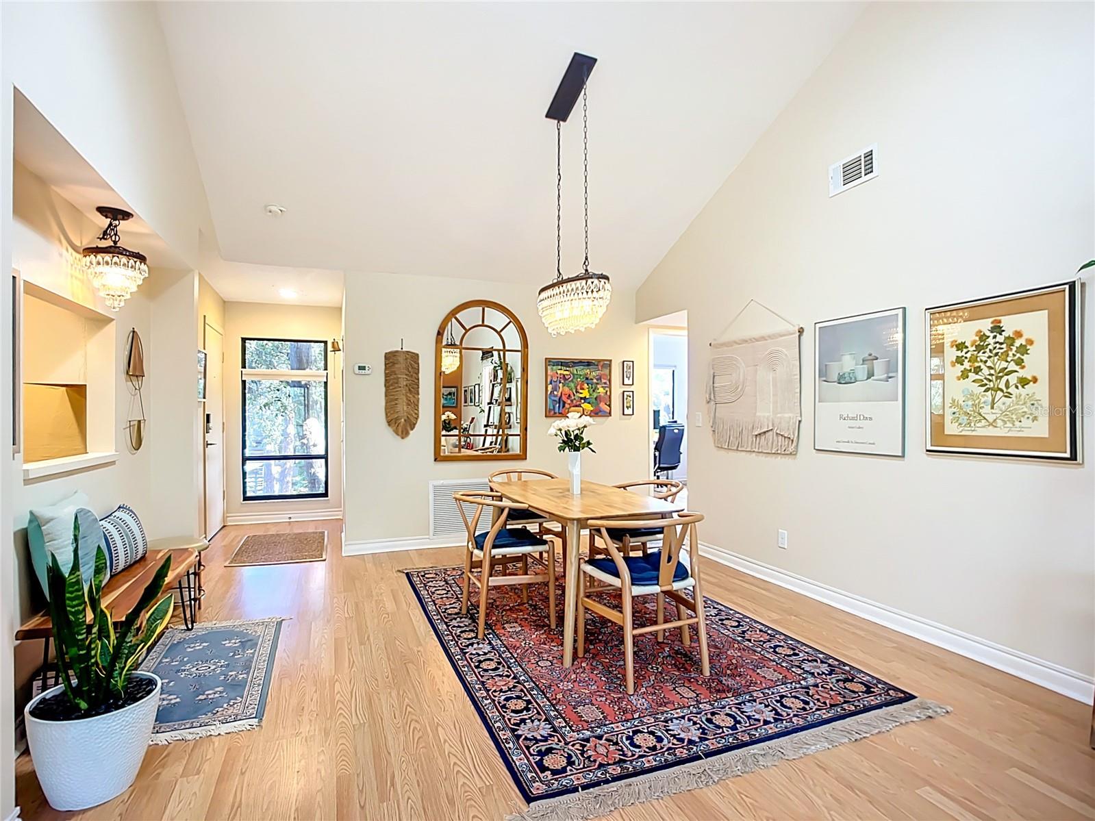 PELICAN COVE XIV - Residential