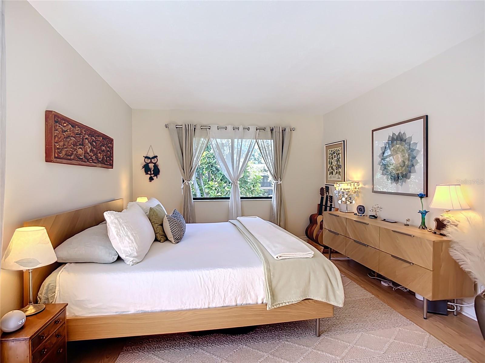 PELICAN COVE XIV - Residential