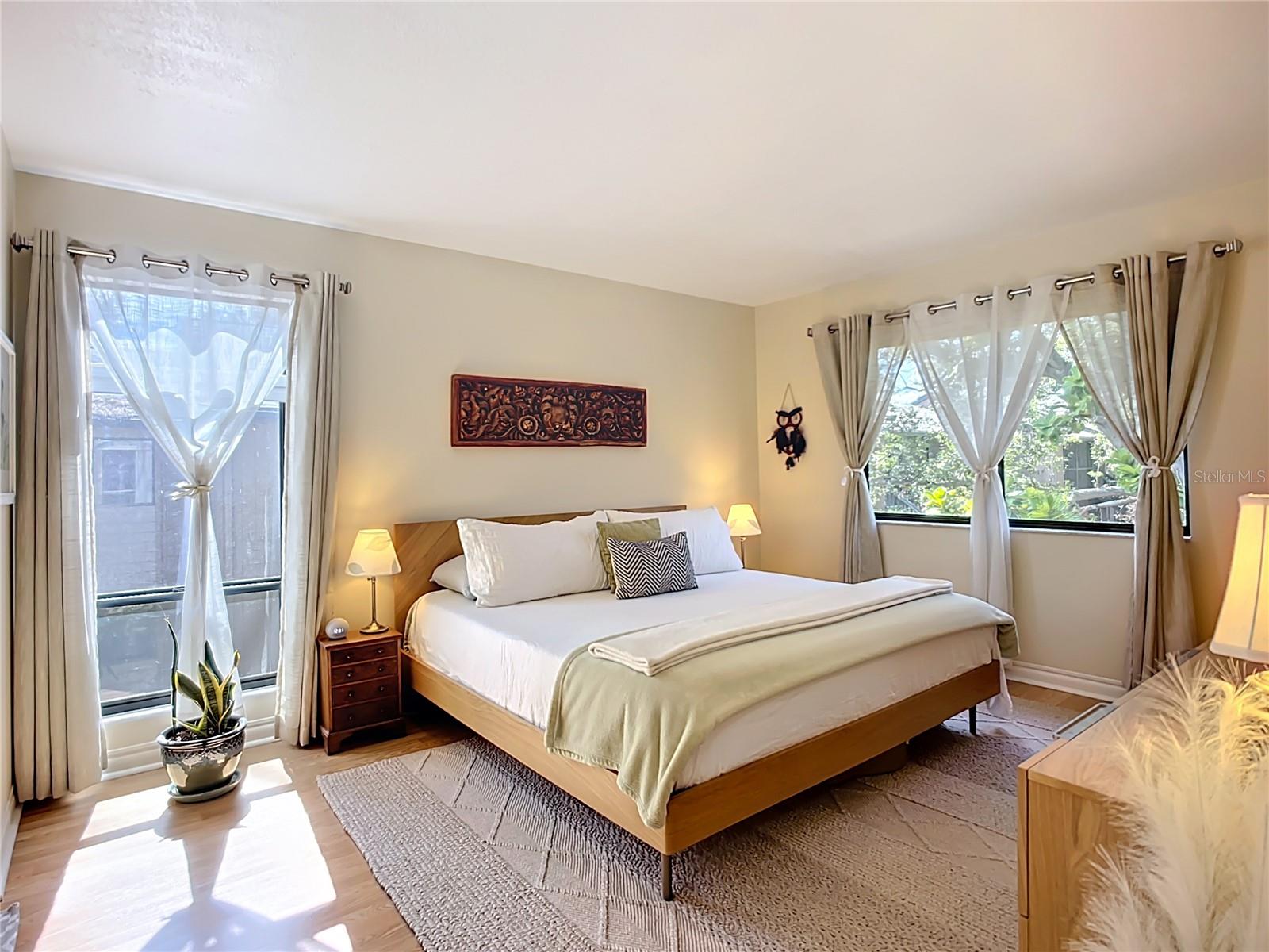 PELICAN COVE XIV - Residential