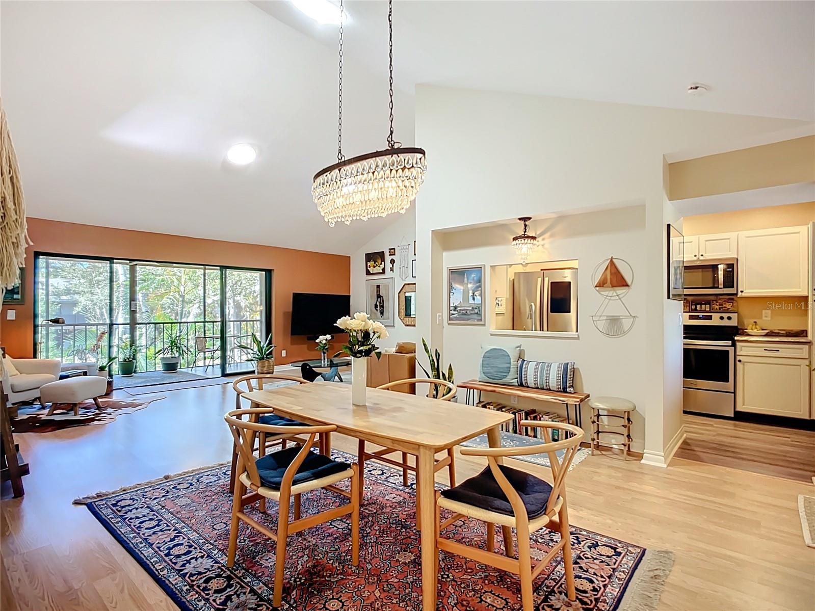 PELICAN COVE XIV - Residential