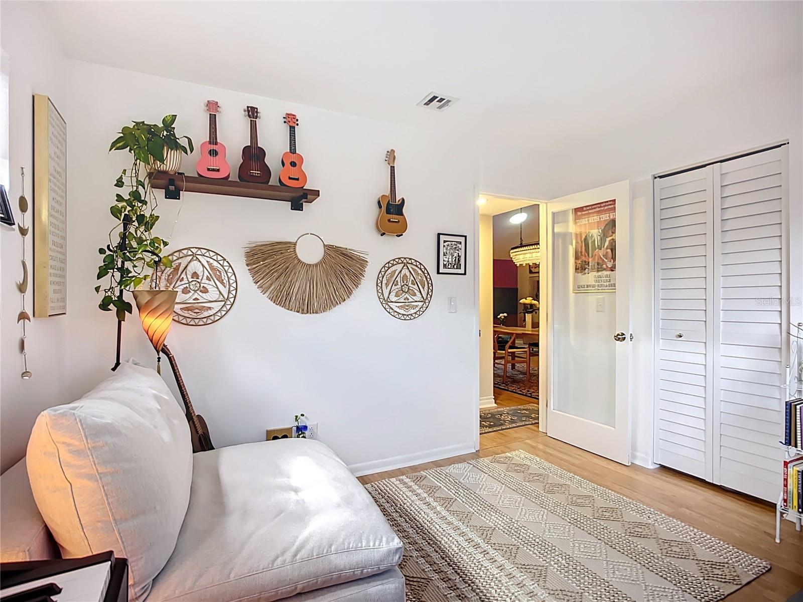 PELICAN COVE XIV - Residential