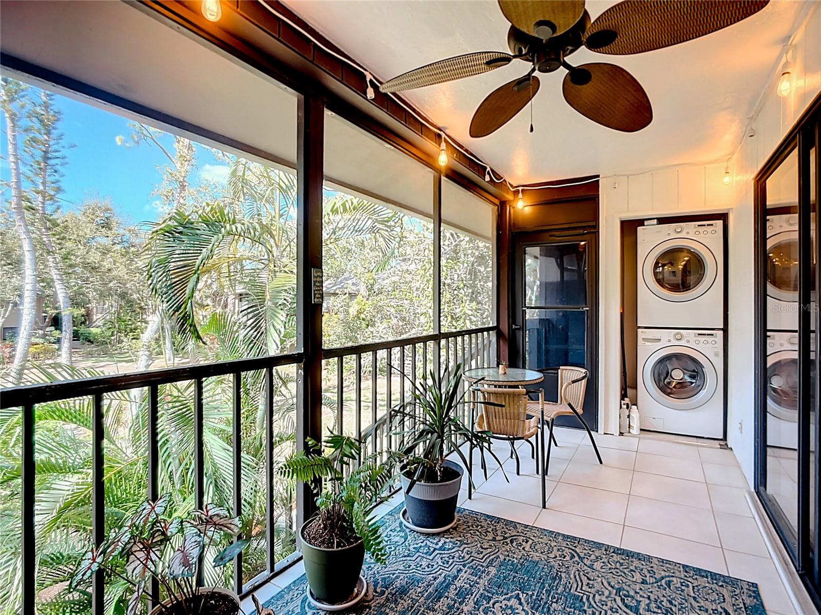 PELICAN COVE XIV - Residential