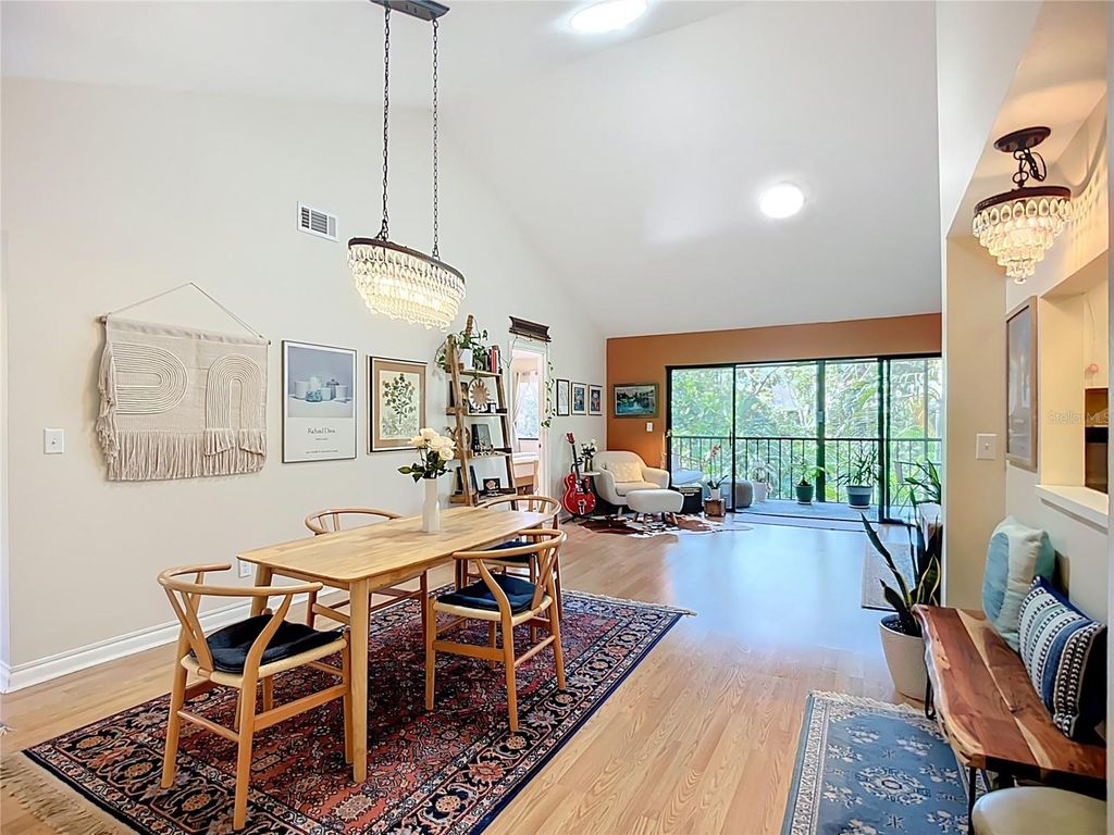 Photo of 1703 Pelican Cove Road #455, Sarasota, FL 34231 (MLS # TB8446383)