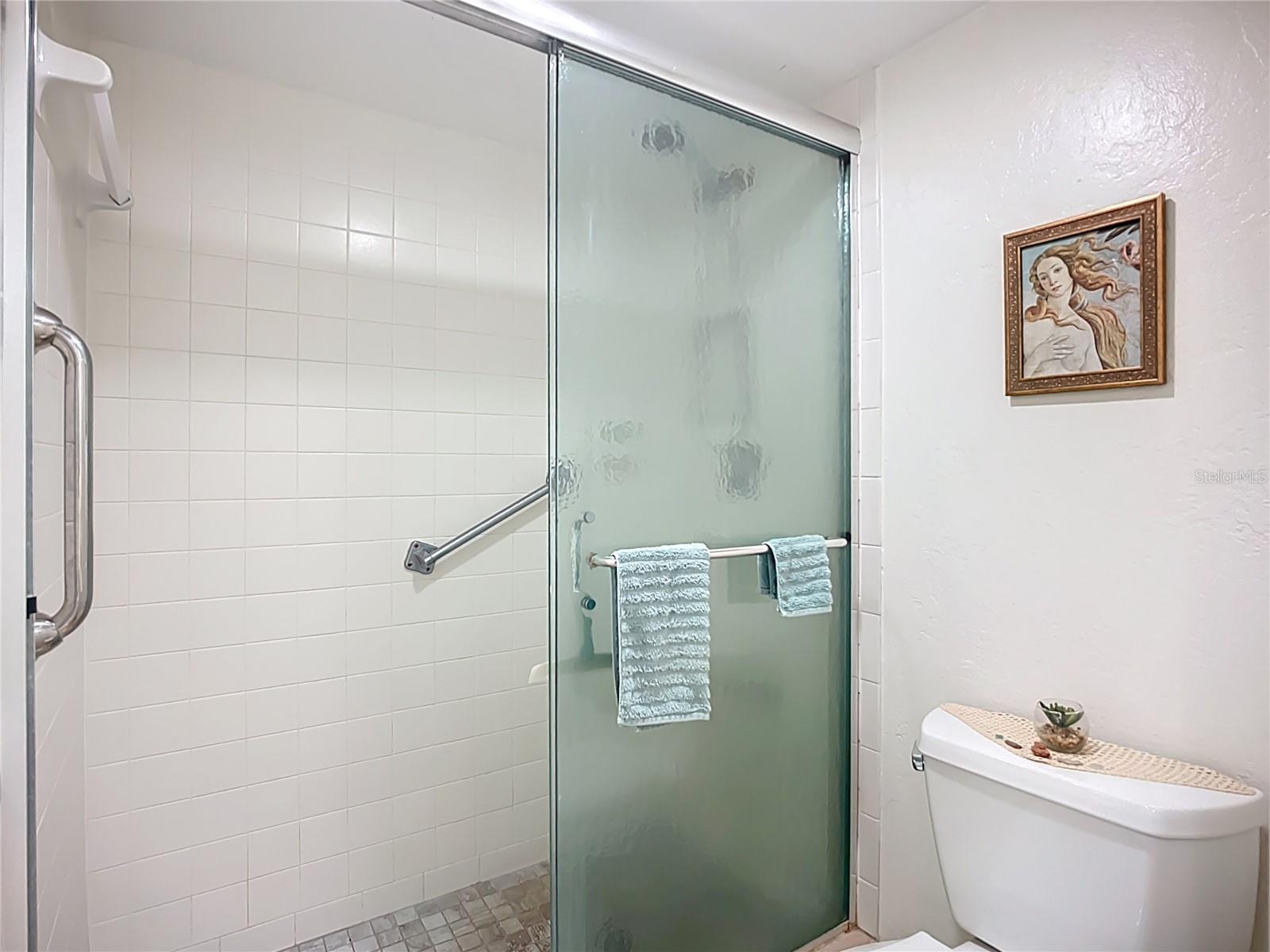 PELICAN COVE XIV - Residential